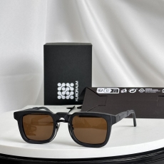 Kub Raum Sunglasses